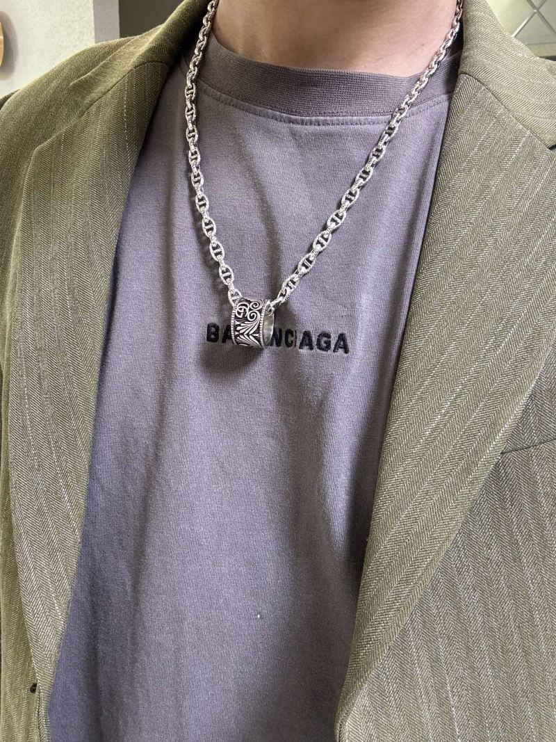 Gucci Necklaces